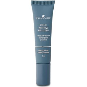 Inuacare Kuluk Anti-Age Eye Cream, 15 Ml.