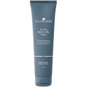 Inuacare Iluliaq Facial Peel Mask, 100 Ml.