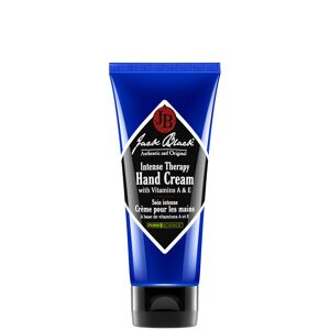 Jack Black Intense Therapy Hand Cream, 88 Ml.