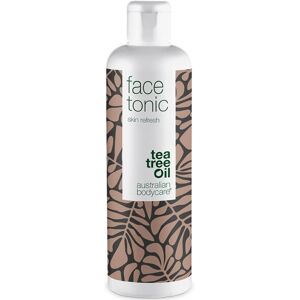 Australian Bodycare Face Tonic, 150 Ml.