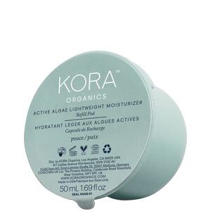 Kora Organics Berry Bright Vitamin C Eye Cream Refill, 15 Ml.