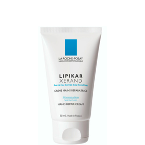 La Roche-Posay Lipikar For Hands, 50 Ml.