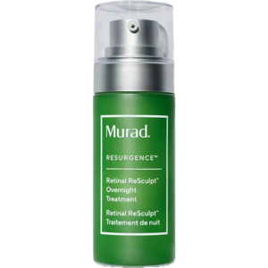 Murad Retinal Resculpt Overnight Treatment, 30 Ml.