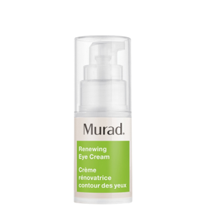 Murad Renewing Eye Cream, 15 Ml.