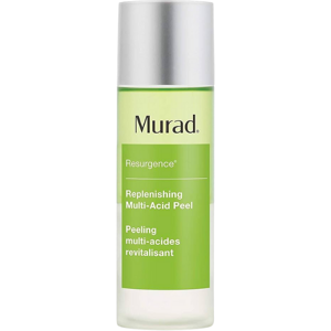 Murad Replenishing Multi-Acid Peel, 100 Ml.