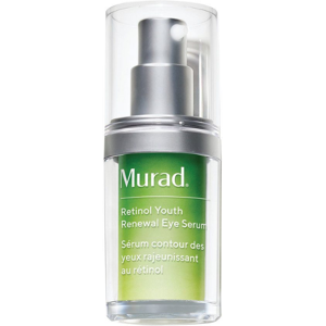 Murad Retinol Youth Renewal Eye Serum, 15 Ml.