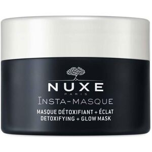 Nuxe Insta-Masque Detoxifying & Glow Mask, 50 Ml.