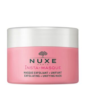 Nuxe Insta-Masque Exfoliating & Unifying Mask, 50 Ml.