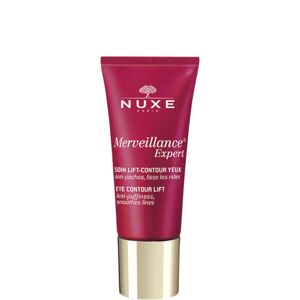 Nuxe Merveillance Expert Anti-Wrinkle Eye Cream, 15 Ml.