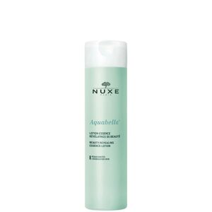 Nuxe Aquabella Essence-Lotion, 200 Ml.