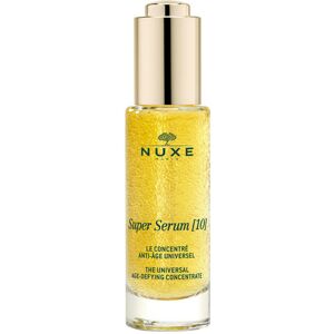 Nuxe Super Serum, 30 Ml.