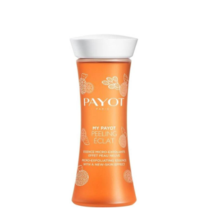 Payot My Payot Essence Peeling, 125 Ml.