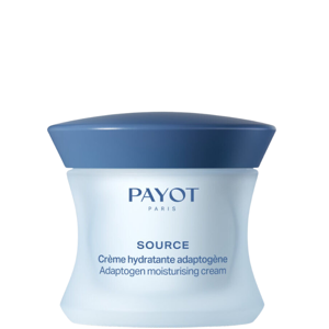 Payot Source Adaptogen Moisturising Cream, 50 Ml.