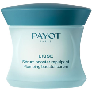 Payot Lisse Plumping Booster Serum, 50 Ml.