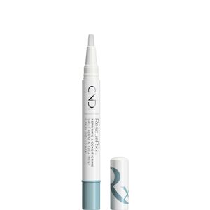 Cnd Rescuerxx Daily Keratin Treatment Pen, 2,5 Ml.
