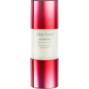 Shiseido Ultimune Future Power Shot, 15 Ml.