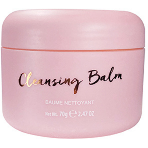 Technic Cleansing Balm, 70 G.