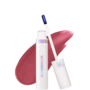 Wonderskin Wonder Blading Lip Stain Masque - Charming