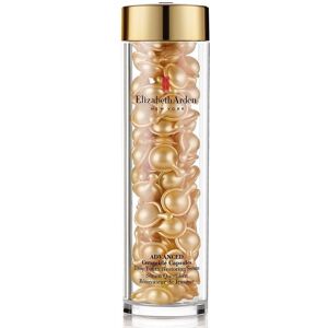 Elizabeth Arden Advanced Ceramide Capsules Serum x 90 Cap 42ml