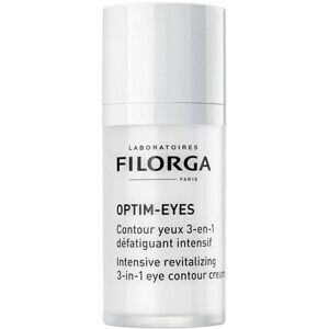 Filorga Optim-Eyes Eye Contour Cream 15ml