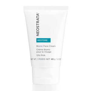 NeoStrata Bionic Face Cream