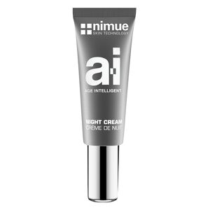 Nimue a.i Night Cream 50ml