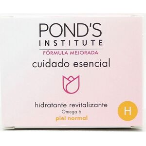 Ansigtscreme Cuidado Esencial Pond's (50 ml)