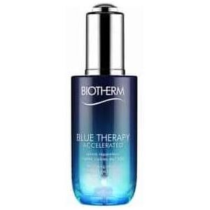 Biotherm Blue Therapy Accelerated Serum 50ml