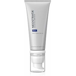 Anti-rynke creme Neostrata Matrix Support (50 ml)