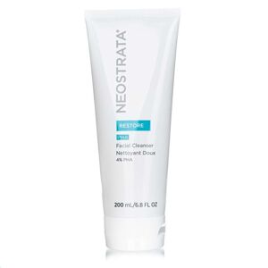 NeoStrata PHA Facial Cleanser 200ml