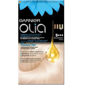 Garnier Olia hårlysner B+++