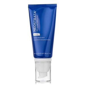 NeoStrata Skin Active Cellular Restoration