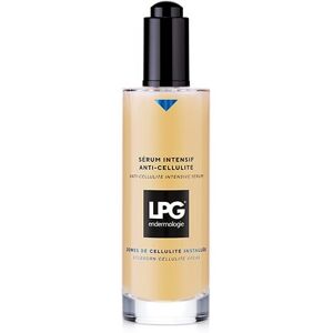 LPG Anti-Cellulite intensiv Serum 100ml