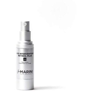 Jan Marini Age Intervention Retinol Plus MD 30 ml