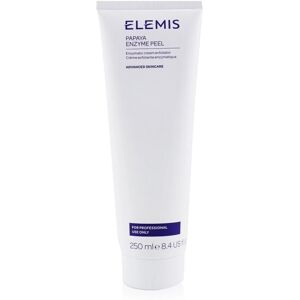 Elemis Papaya Enzyme Peel exfoliator 250ml