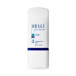 Obagi Nu-Derm Clear Fx 57g