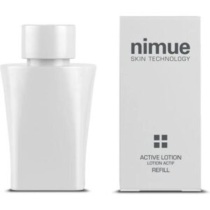 Nimue Active lotion refill 60ml