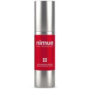 Nimue Anti-Aging serum 30ml