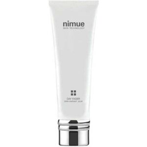 Nimue Day Fader cream 50ml