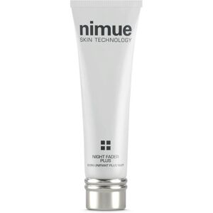 Nimue Night Fader Plus cream 50ml