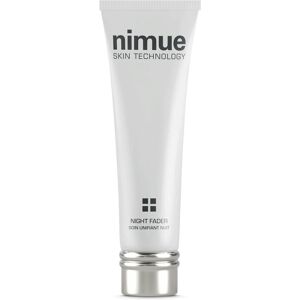 Nimue Night Fader cream 50ml