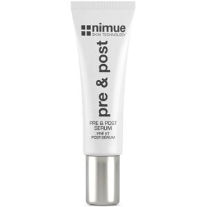 Nimue Pre & Post serum 30ml