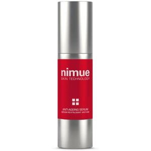 Nimue Anti-Aging Serum 30 ml