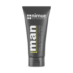 Nimue Man Dag- og Natcreme 100 ml