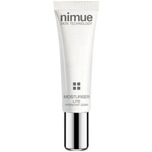 Nimue Lite Moisturizer 15 ml