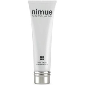 Nimue Night Fader Creme 50ml