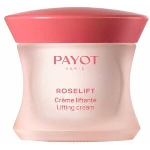 Dagcreme Payot Roselift 50 ml