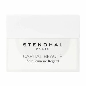 Day Cream Stendhal Capital Beaute 50 ml