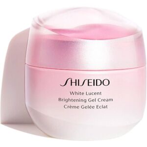 Highlighting Cream White Lucent Shiseido 50 ml