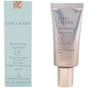 Facial Cream Estee Lauder Revitalizing Supreme (30 ml)